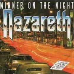 Nazareth : Winner on the Night - Trouble